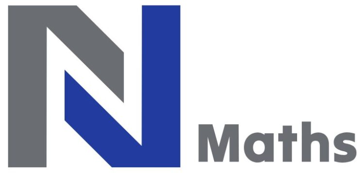 maths.com.pl